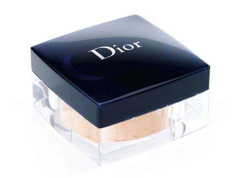 poudre libre dior prix|Poudre libre ️ achetez en ligne .